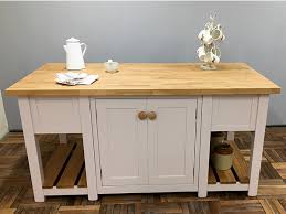 Check spelling or type a new query. Freestanding Kitchen Islands