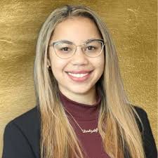 RealtyONEGroup Signature