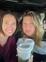 🍁 Fall in a cup? Yes, please! 🍎☕ Come sip