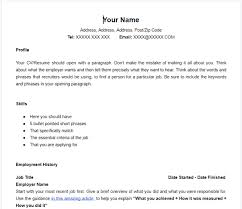 Your kpu student id number (nine digits) . How Can A Software Engineer Write A Killer Resume Quora