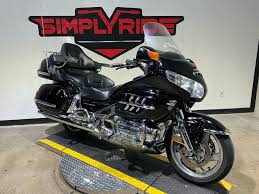 Image result for Gold Pearl 1992 Motorcycle