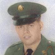 Beets Family Obituaries