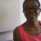 Finding Black independence in Mebane