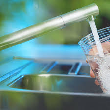 Die besten wassersprudler im test & vergleich unabhängige testurteile eine gesamtnote wassersprudler bestenliste ⭐ mit.wir zeigen ihnen die derzeit besten wassersprudler am markt. Leitungswasser Im Test Stiftung Warentest Gibt Entwarnung Stern De