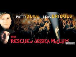 Youtube Jessica Mcclure Youtube Videos True Stories