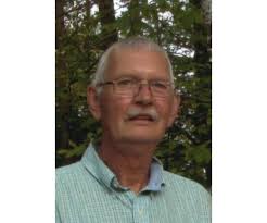 Rex Colley Obituary (1951