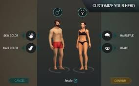 last day on earth survival apk v1 11 9 mod data free craft android free download last day on earth survival apk is the popular apk action game for android