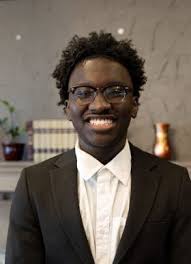 St. Louis Fellows 2024