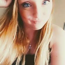 Kayla Crabtree's Instagram, Twitter & Facebook