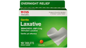 Image result for Laxative