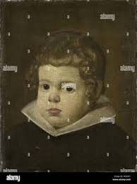 Prince philip boy hi-res stock photography and images