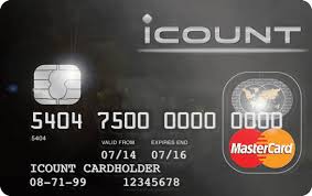 Research credit cards in our product catalogue. Prepaid Cards Vs Credit Cards The Good The Bad The Ugly Icount