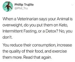 That's the only thing that makes it possible. Say It Louder For The People On The Back 9gag