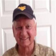 James Leonard Stewart Obituary December 31, 2019