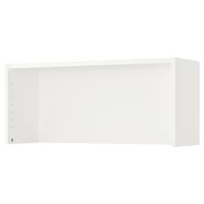 Billy Height Extension Unit White Ca Ikea Ikea Billy Billy Bookcase Ikea
