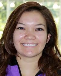 Megan Remillard's Instagram, Twitter & Facebook