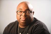 LaMarr's Sports Takes: 2024 non quarterback Heisman Trophy candidates