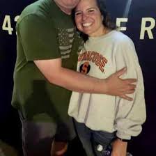 Michele Entrekin and Keith Allen's Wedding Website