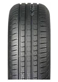 Comfort Master 215/60 R17 96H 122317 купить в Москве по цене 6045₽ — Автошан