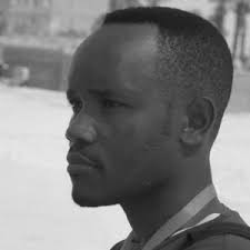 Forty Africans Selected for South Africa's 8th Talents Durban Mentorship