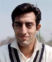 Sep 22, 2020 · mansoor ali khan was fondly called tiger by his colleagues and fans for his outstanding cricket skills. Mansoor Ali Khan Pataudi Wikipedia