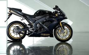 Yamaha R15 1080p 2k 4k 5k Hd Wallpapers Free Download Wallpaper Flare