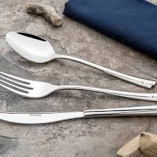 Emsan elegance aral 84 parça 12 kişilik çatal kaşık bıçak takımı set içeriği 12 adet yemek çatalı 12 adet yemek kaşığı 12 adet yemek bıçağı 12 adet tatlı çatalı 12 adet tatlı kaşığı 12 adet tatlı bıçağı 12 adet çay kaşığı kampanya fiyatından satılmak üzere 10 adetten fazla stok sunulmuştur. Emsan Accura 84 Parca Luks Kutulu Catal Kasik Bicak Seti Yonavm