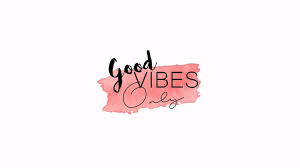 Les photos sont compressées pour économiser l'espace de stockage. Fond D Ecran Good Vibes Only Aquarelle Fond D Ecrans Computer Wallpaper Desktop Wallpapers Laptop Wallpaper Desktop Wallpapers Laptop Wallpaper