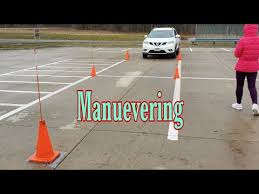 Man, if there were only a way that you could learn to do the maneuverability test so that you knew exactly what to do and when, right? Download Maneuverability Mp4 Mp3 3gp Naijagreenmovies Fzmovies Netnaija
