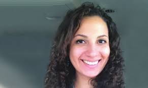 FY2018 ANNUAL REPORT