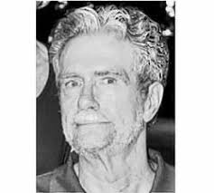 Gary BREWER Obituary (2014)