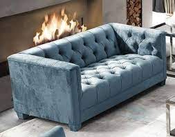 Does each brand offer wash & care instructions on their website? Sofa Planet Uk Sofa Sales Hull Sofa And Stuff Sofa Finance Sofa 2 5k Furniture Contemporary Sofa Sofa Set