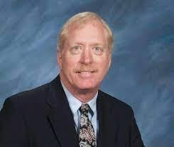 Roger Buffkin's Instagram, Twitter & Facebook