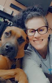 Does Zayne have parents?