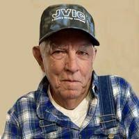 Gerald Addison Obituary