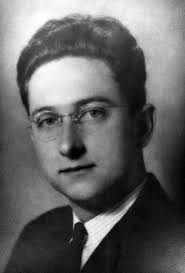 University Historical Timeline