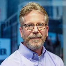 Terry Murdock's Instagram, Twitter & Facebook