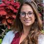 Profile Picture of Dr. Paula Skye Tallman: Anthropology, Department of (@luc.edu) on Google