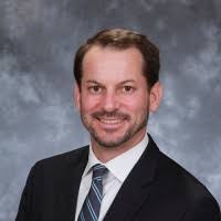 Jason Ritchey Email & Phone Number