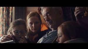 Some song and product pairings are more memorable than others, but when they work, they make the commercial—and, therefore, the product—more memorable. Apple Ipad Holiday The Surprise Song By Michael Giacchino Ad Commercial On Tv