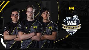 Dignitas is an international esports team headquartered in great britain. Dignitas Outclass Renault Vitality In Rlcs9 Eu Regional Finals