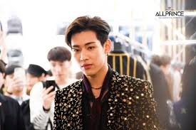 Yves saint laurent ช้อปออนไลน์เครื่องสำอาง รองพื้น คุชชั่น ลิปสติก สกินแคร์ น้ำหอม อีฟส์ แซงต์ โลรองต์ ได้แล้ววันนี้ จัดส่งฟรี. 190124 Ysl Event Got7 Bambam Bambam Got7 Event