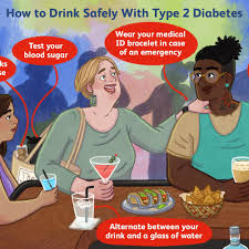 The shelf life for frozen vegetables is generally 8 to 12 months, but eating them sooner will ensure the best flavor and texture. Can I Drink Alcohol If I Have Type 2 Diabetes