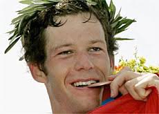 Swiss add to Olympic medal tally