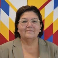 8400+ "Rhonda&" profiles