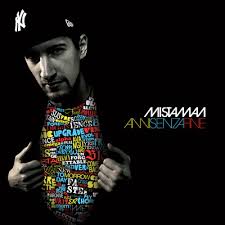 Image result for gruppi hip hop inglesi logo