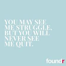 Inspire by new york quotes on 99quotes now! 16 Good Reads Quotes Ideas Reading Quotes Quotes Goodreads Quotes