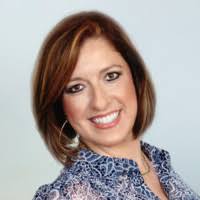 Melissa Shore Email & Phone Number