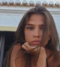 Discover 900+ P H O T O G R A P H Y and best friend goals ideas