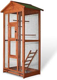 zooprimus huhnerstall 025 vogelvoliere vogelvoliere l voliere fur aussenbereich amazon de haustier viveiros para passaros viveiros calopsita passaros